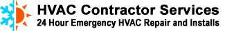 Oakpark HVAC Services